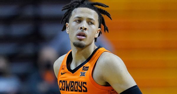 视的因素 视的因素