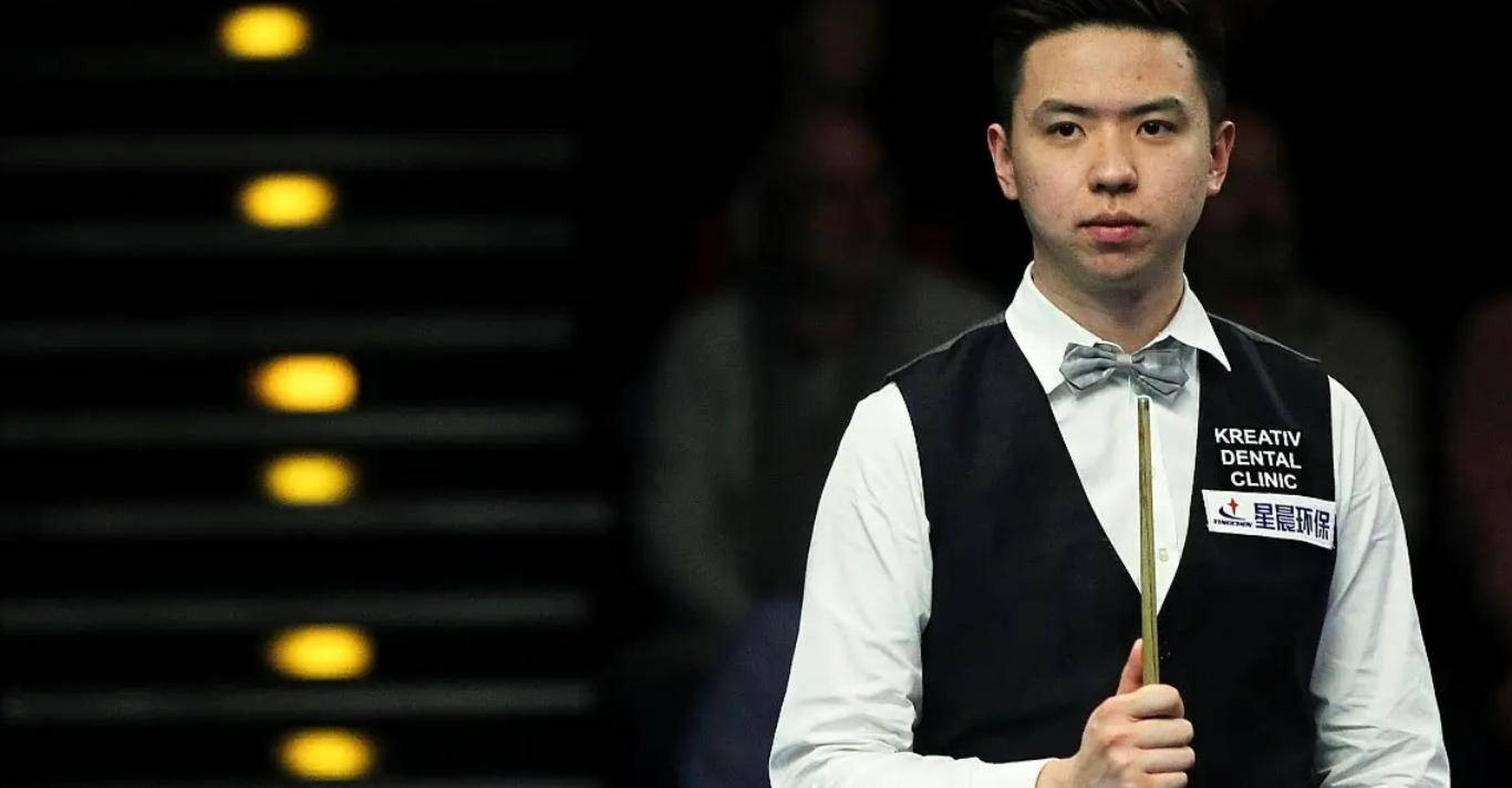 独行侠主场 独行侠主场