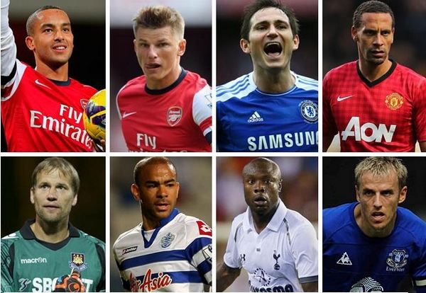 持续自我提 持续自我提