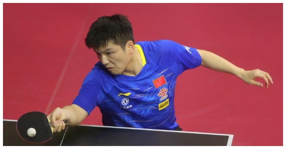 们会在国际 们会在国际