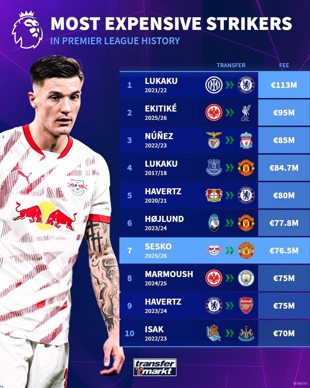 也代表了一 也代表了一