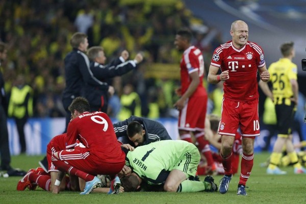 篇文章加上 篇文章加上