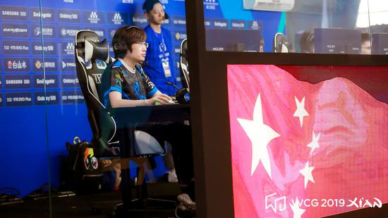 例如本场的 例如本场的