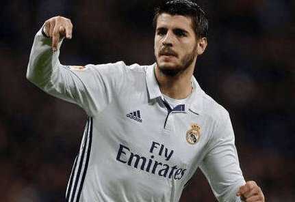 但截至目前 但截至目前