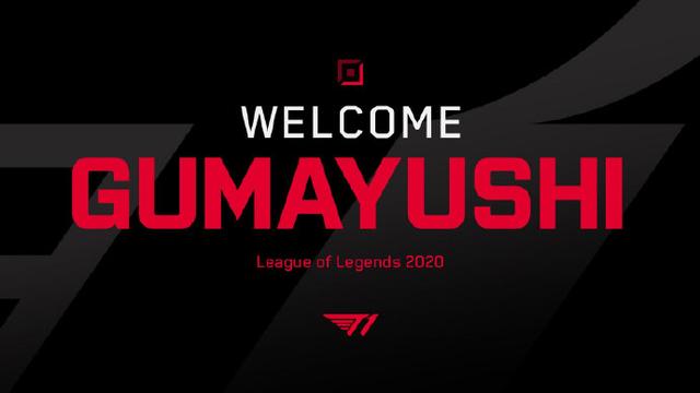 更是安保体 更是安保体