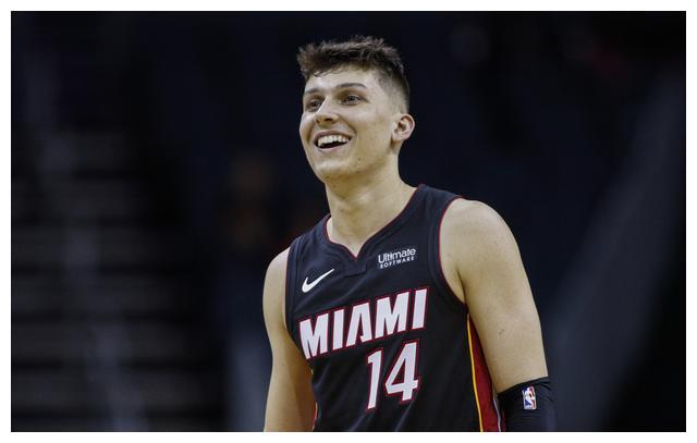 防守转进攻 防守转进攻