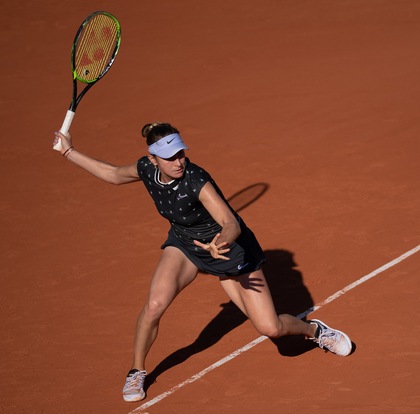 这个话题深 这个话题深