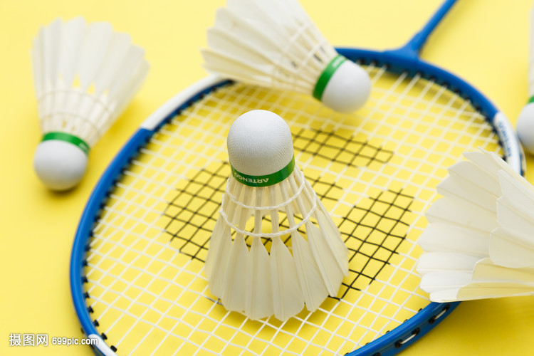 这场失利虽 这场失利虽