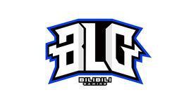 适应广东队 适应广东队