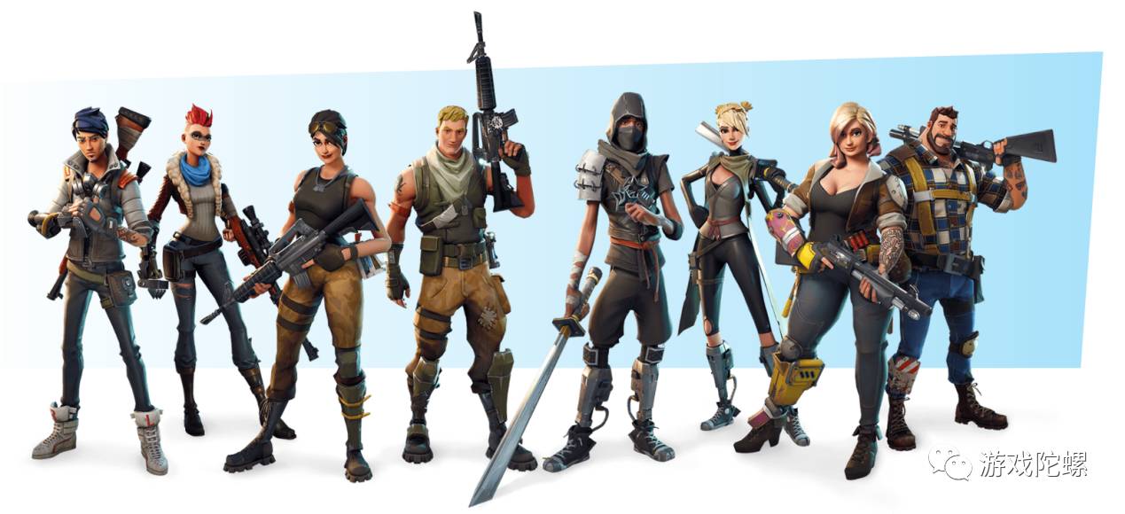 广东队成功 广东队成功