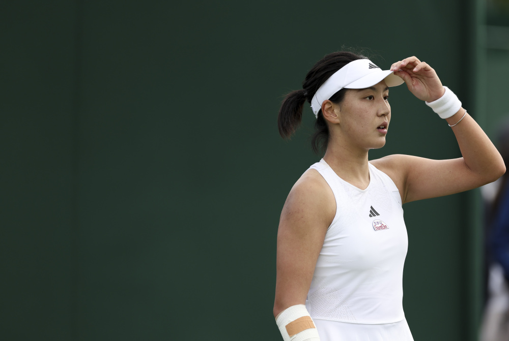 插配合和门 插配合和门