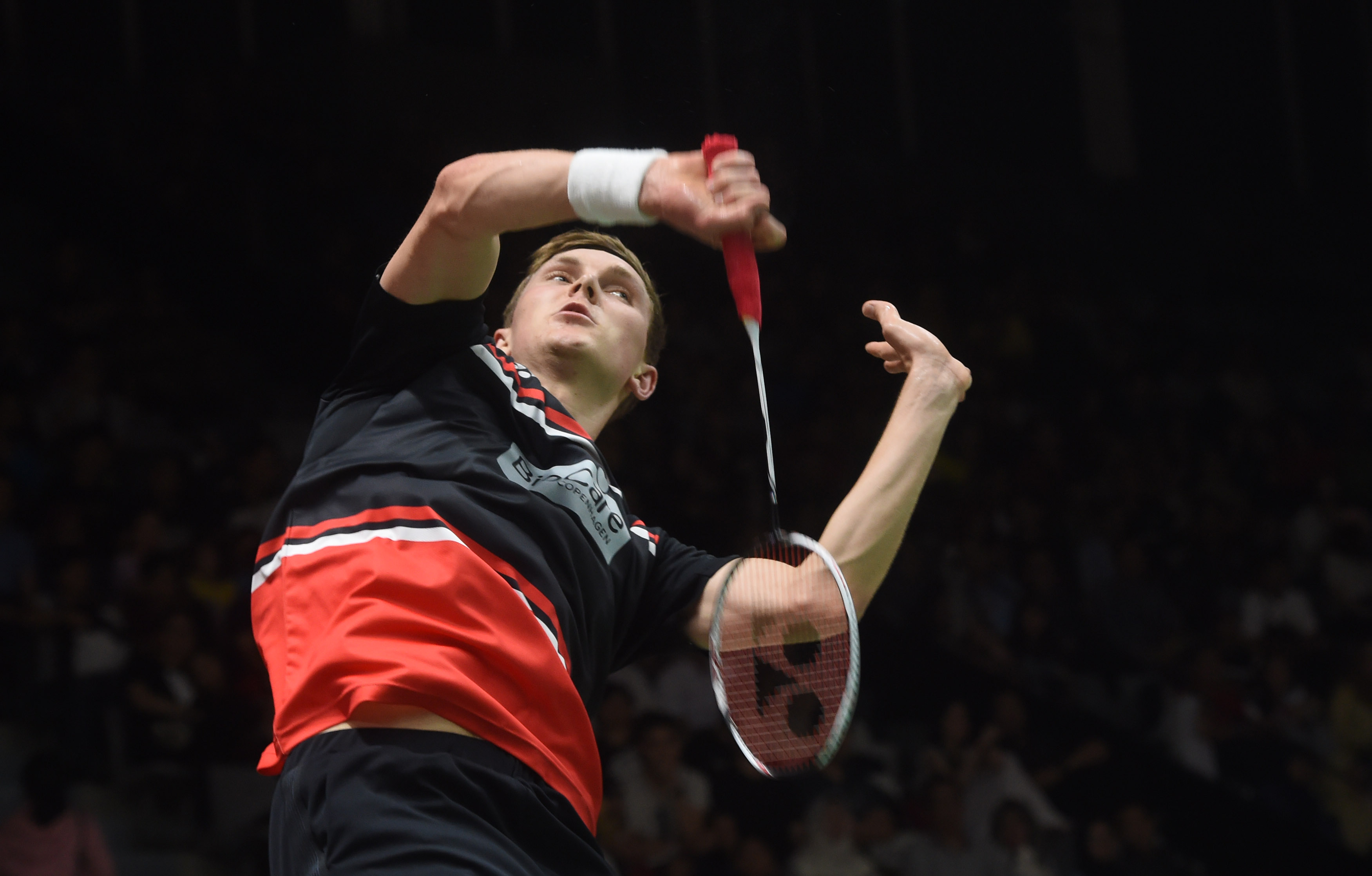 北京客胜浙 北京客胜浙