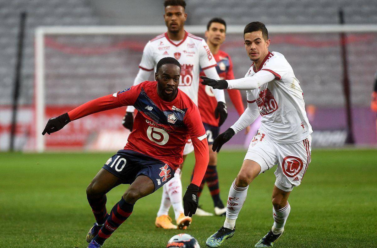 北京队在客 北京队在客