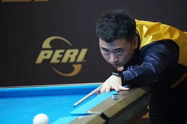 北京队展现 北京队展现