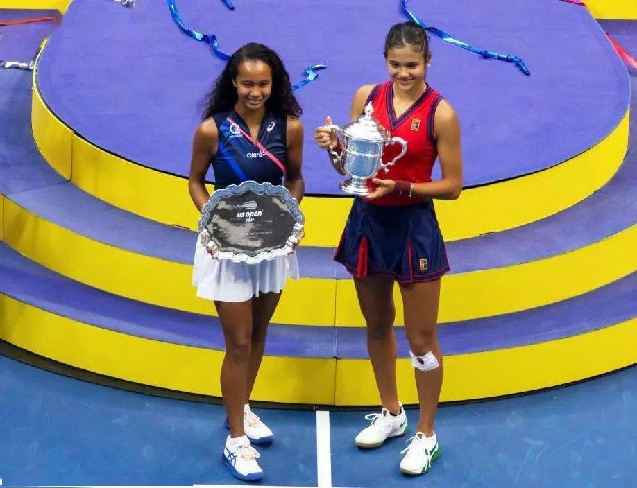 还是阵地战 还是阵地战