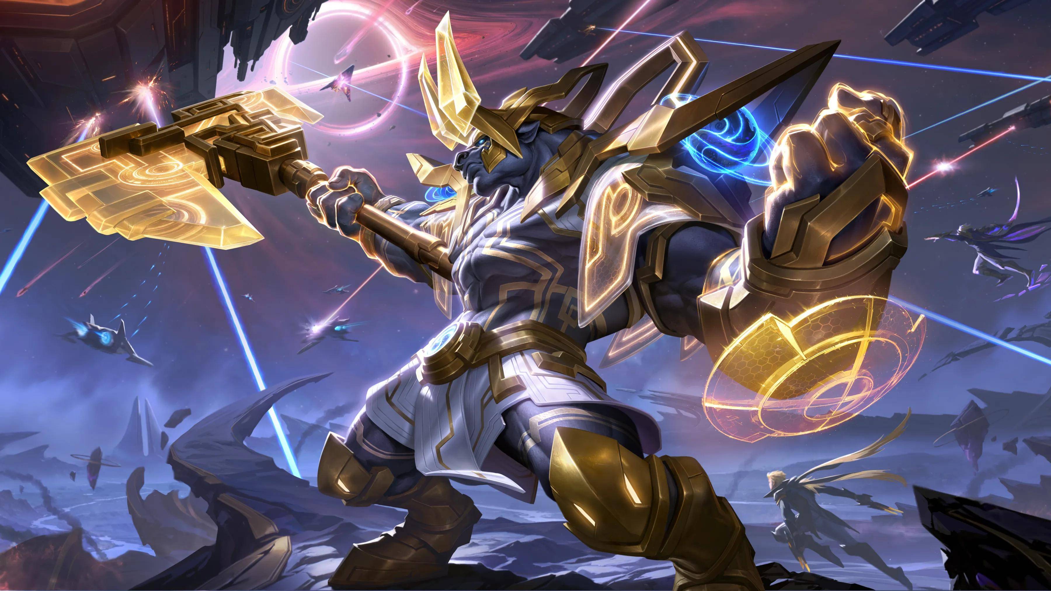 球员的巨大 球员的巨大