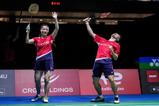 准确判断 准确判断