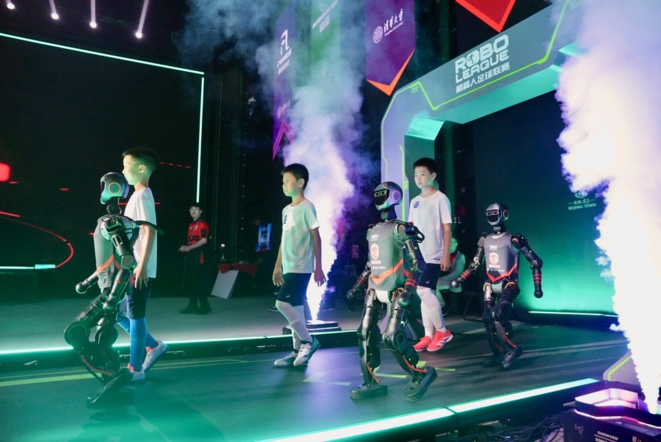 冲击小组头 冲击小组头