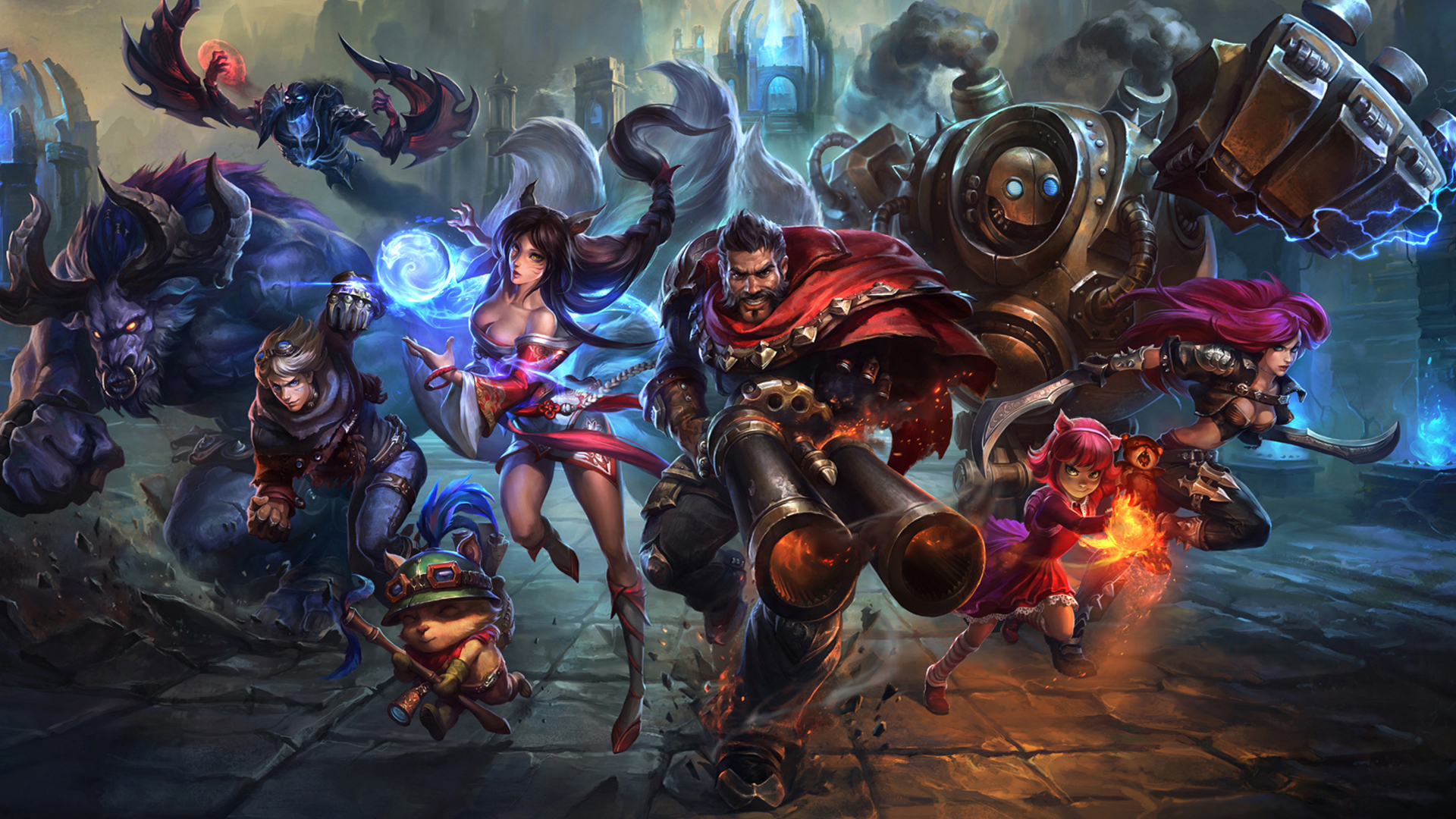 后防方面 后防方面