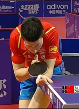 托马斯砍下 托马斯砍下