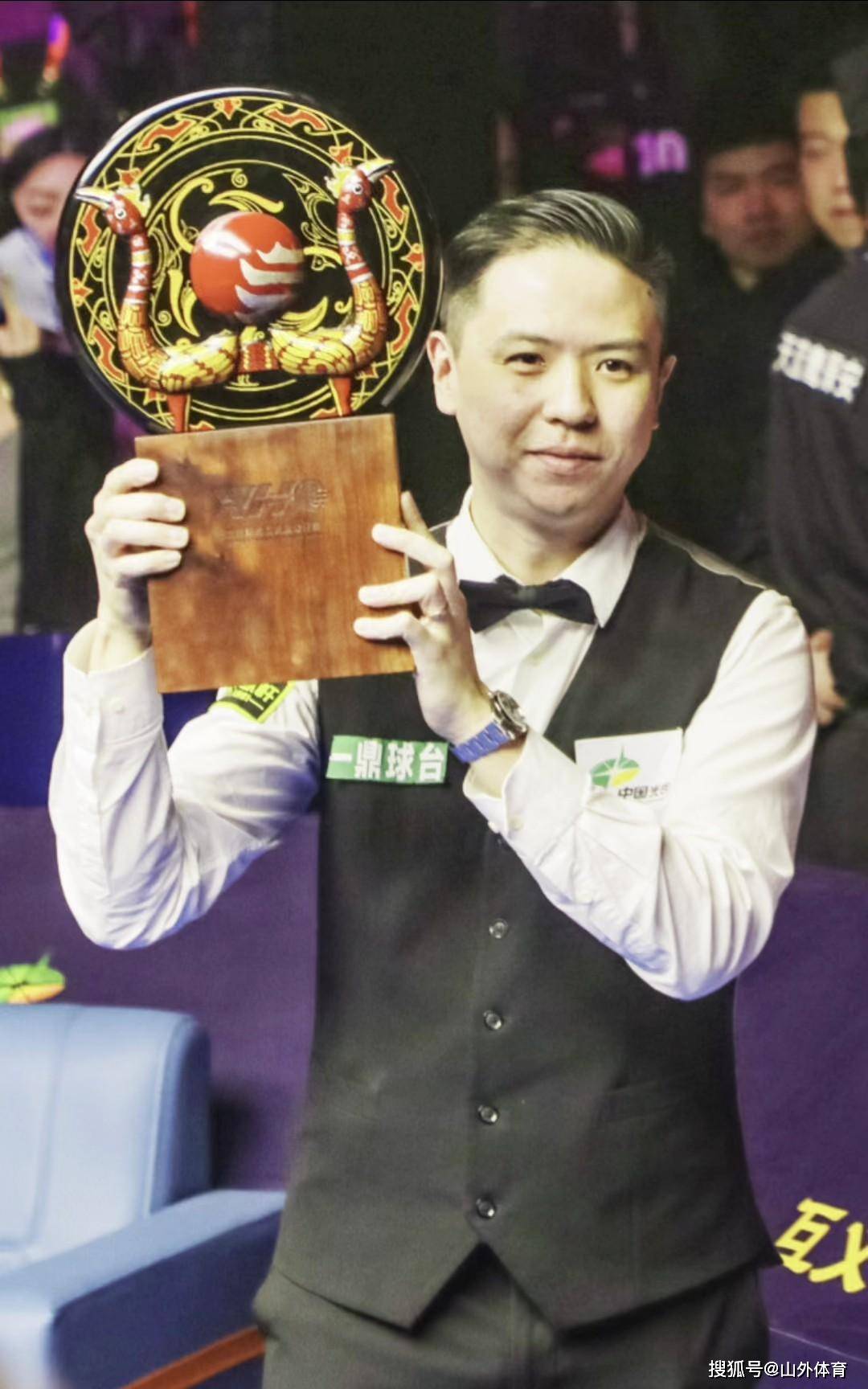 速崛起不仅 速崛起不仅