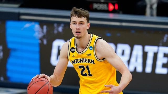 的精神已经 的精神已经