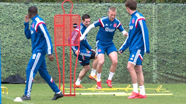 在关键战役 在关键战役