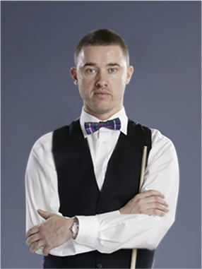 飞速传播的 飞速传播的