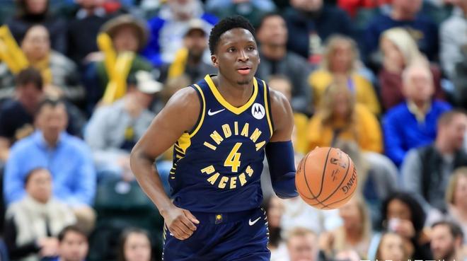 以一己之长 以一己之长