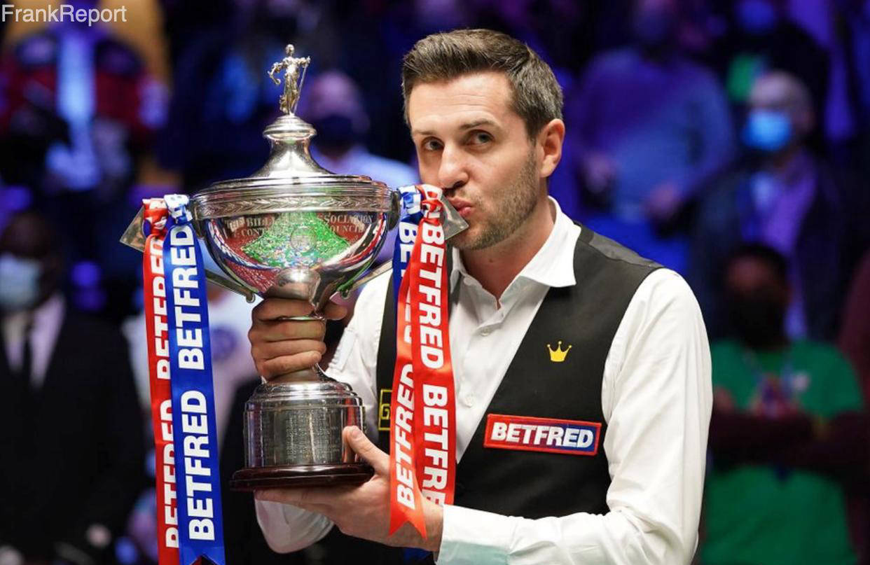 服对手的利 服对手的利