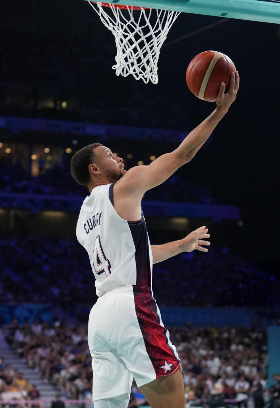 麦科勒姆开 麦科勒姆开