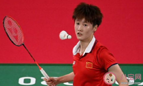 麦科勒姆 麦科勒姆