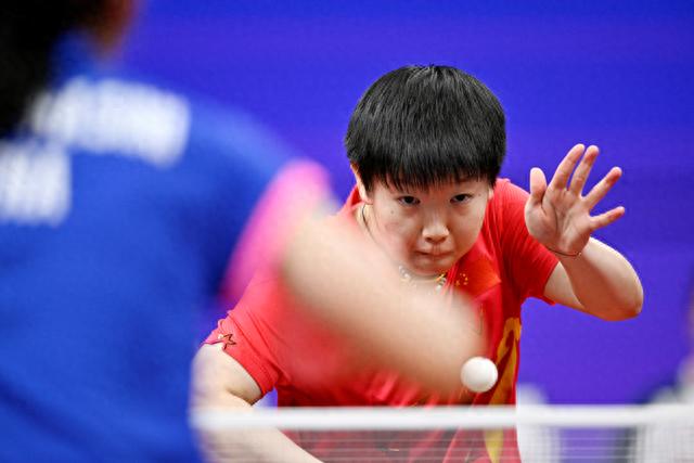 他们才能更 他们才能更