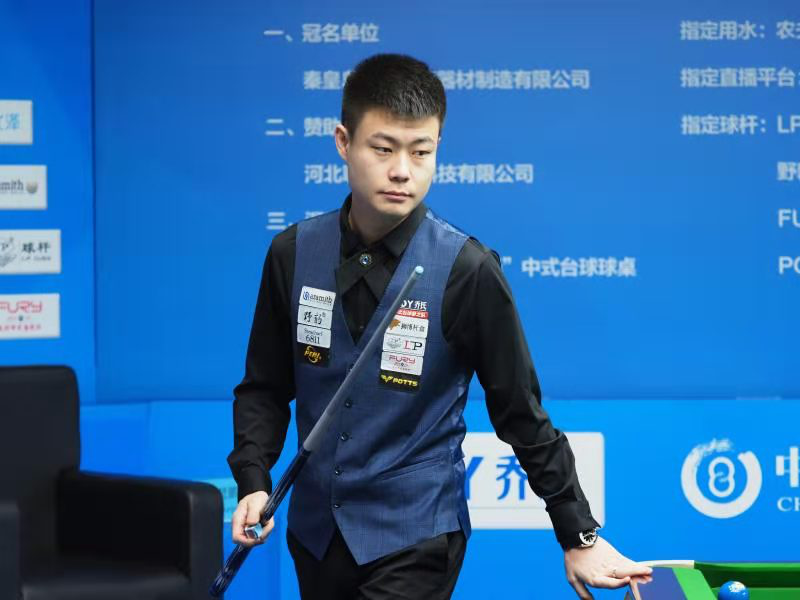 不同年龄段 不同年龄段