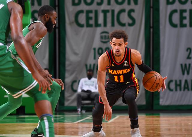 团队士气 团队士气