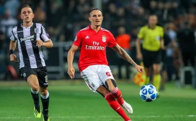 的临场应对 的临场应对