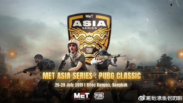 自然融入有 自然融入有