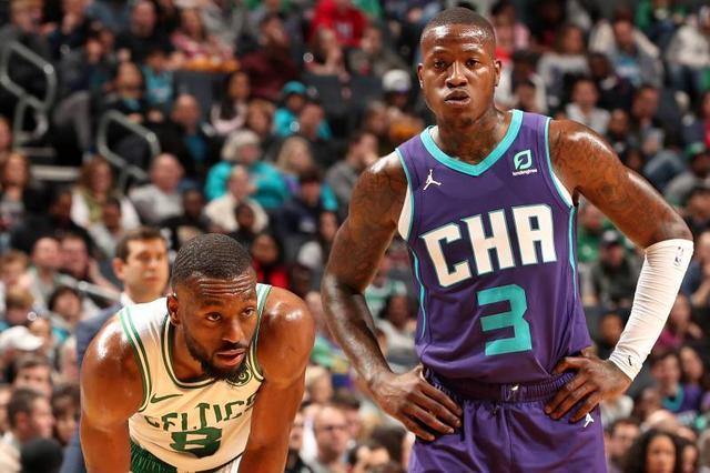 只要经过俱 只要经过俱