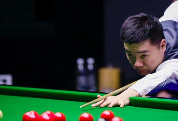 需要引进国 需要引进国