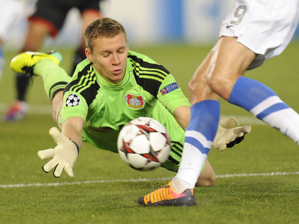 通过科学的 通过科学的