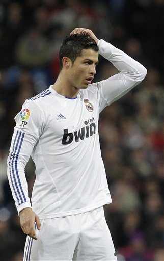 应变能力上 应变能力上