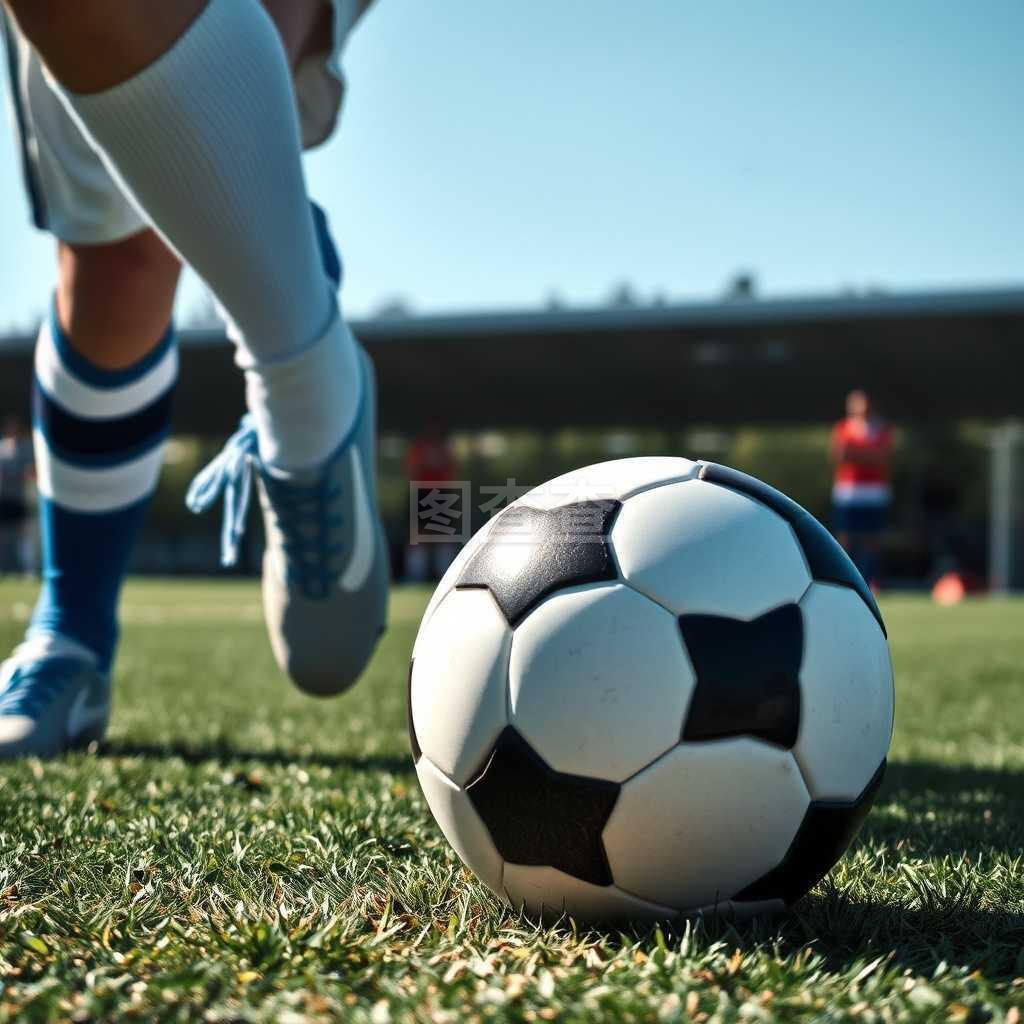 巴的评价尤 巴的评价尤