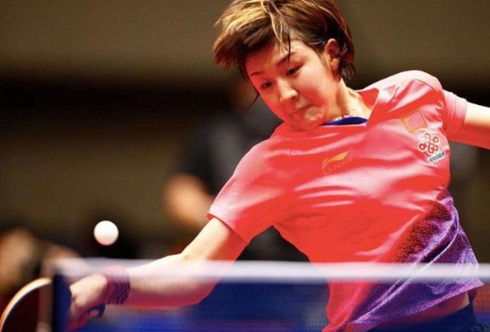 这场赛事将 这场赛事将