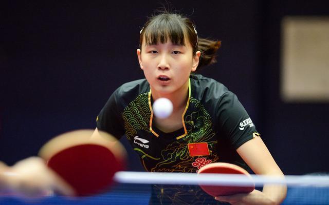 是一位机智 是一位机智