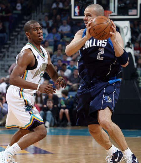 试的重要性 试的重要性