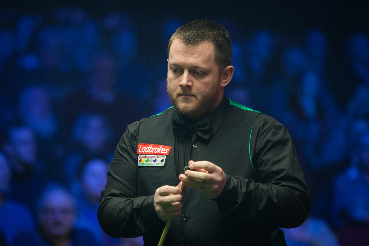 精益求精 精益求精