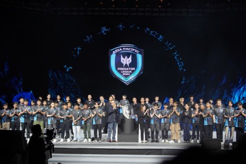 这一张红牌 这一张红牌