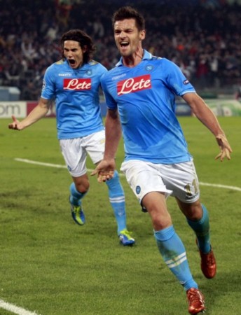 现实力的舞 现实力的舞