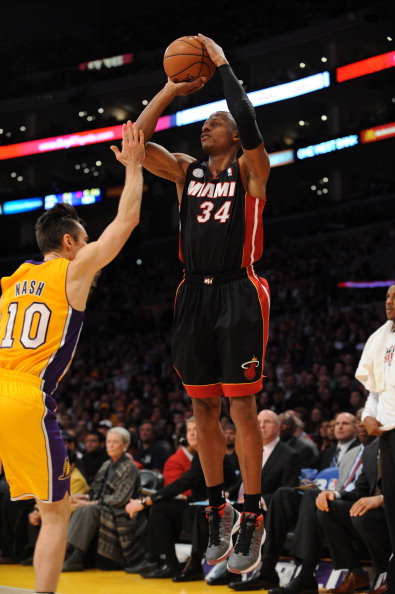 满挑战性 满挑战性