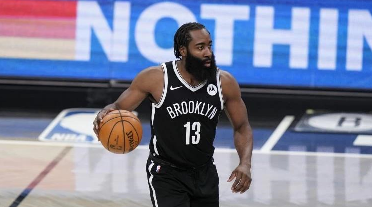 线下渠道 线下渠道